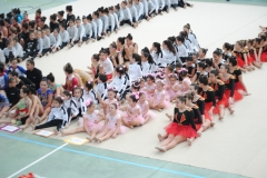 festival rítmica 2019-175