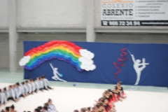 festival rítmica 2019-176