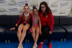 festival rítmica 2019-180