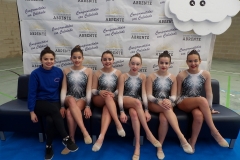 festival rítmica 2019-182