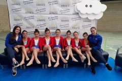 festival rítmica 2019-184