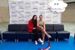 festival rítmica 2019-185