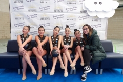 festival rítmica 2019-186