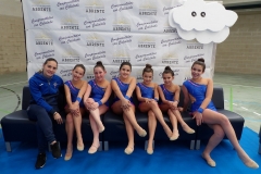 festival rítmica 2019-187