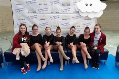 festival rítmica 2019-190