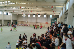 Carriera2024-.52-1