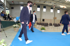 Gala-030