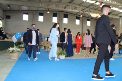 Gala-032