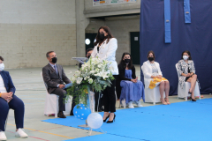Gala-040