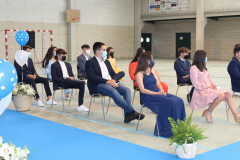 Gala-044