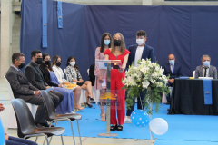 Gala-046