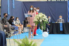 Gala-048