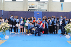 Gala-075