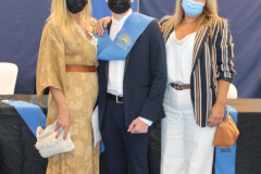 Gala-084