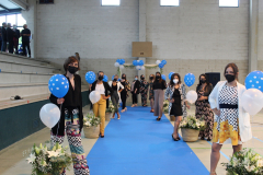 Gala-096