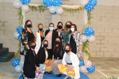 Gala-097