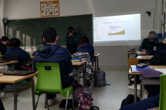CharlasGC-