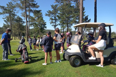 Golf-001