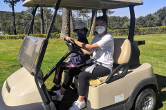 Golf-008