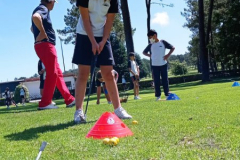 Golf22-.28-PM-1
