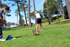 Golf22-.28-PM-2