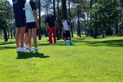 Golf22-.28-PM-3