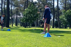 Golf22-.28-PM-4