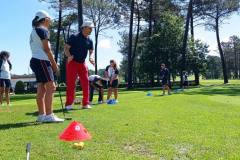 Golf22-.28-PM