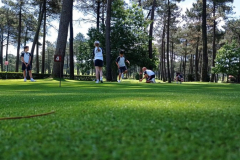 Golf22-.29-PM-1