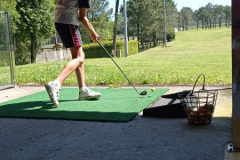 Golf22-.29-PM-2-001