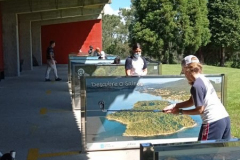 Golf22-.29-PM-2