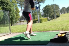 Golf22-.29-PM-3-001