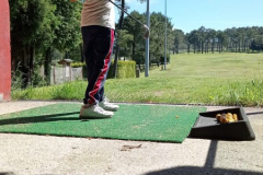Golf22-.29-PM-3