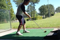 Golf22-.29-PM-4-001