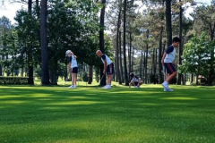 Golf22-.29-PM