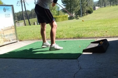 Golf22-.30-PM-001