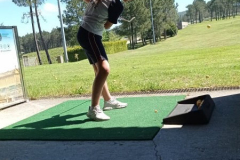 Golf22-.30-PM-1-001
