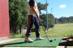 Golf22-.30-PM-1