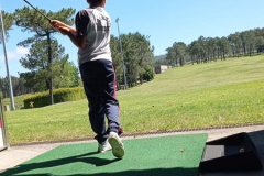 Golf22-.30-PM-2-001