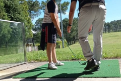 Golf22-.30-PM-2