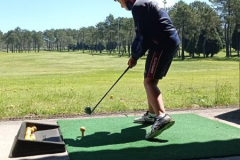 Golf22-.30-PM-3-001