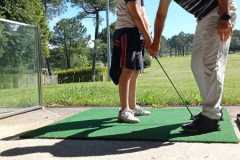 Golf22-.30-PM-3