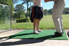 Golf22-.30-PM-4