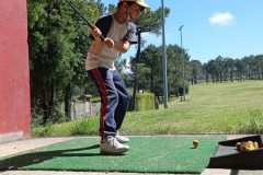 Golf22-.30-PM