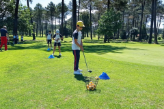 Golf22-.31-PM-1-001