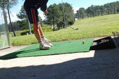 Golf22-.31-PM-1