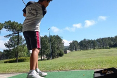 Golf22-.31-PM-2