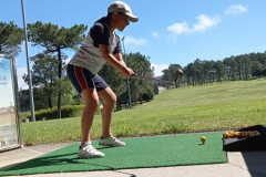 Golf22-.31-PM-3