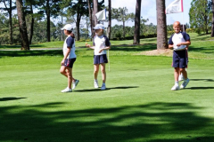 Golf22-.31-PM-4-001