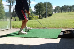 Golf22-.31-PM-4